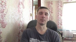 На телефоне Haier больше не скачивается приложения с play market почему?