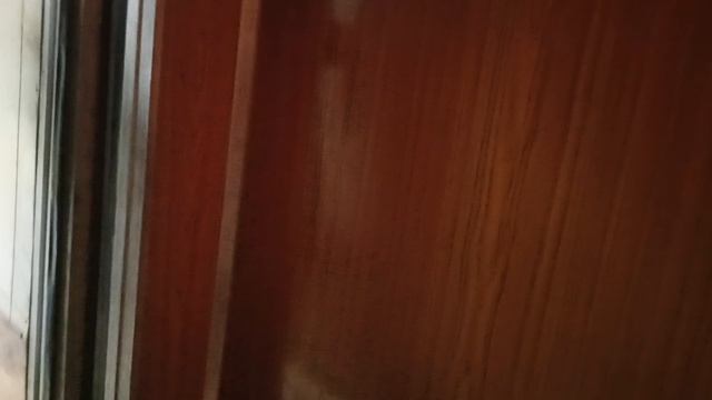 Пассажирские лифты V=1 м-с, Q=320 кг (4934), административные залипайки с кнопкой ХОД