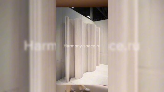 Harmony-space.ru смотреть онлайн