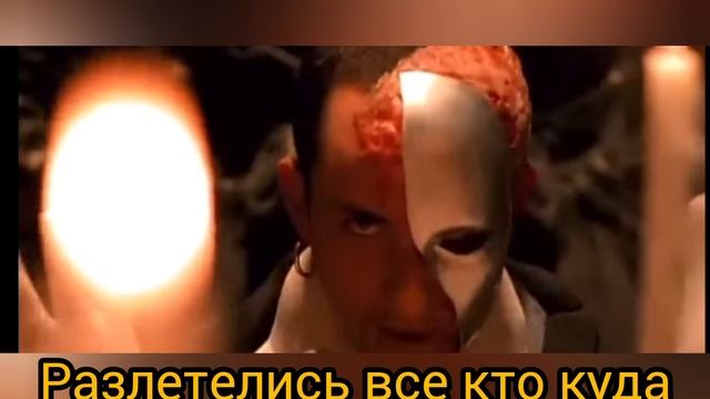 ббр смотреть онлайн