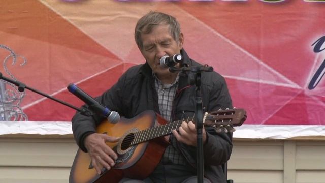 27 августа "Приленские самоцветы" 1 день смотреть онлайн