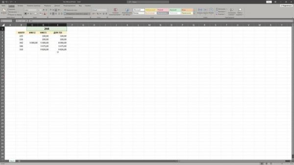 КАК СДЕЛАТЬ 723 ФОРМУ ВРУЧНУЮ