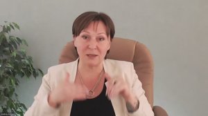 Стресс. Снять стресс вовремя, не допуская точки невозврата