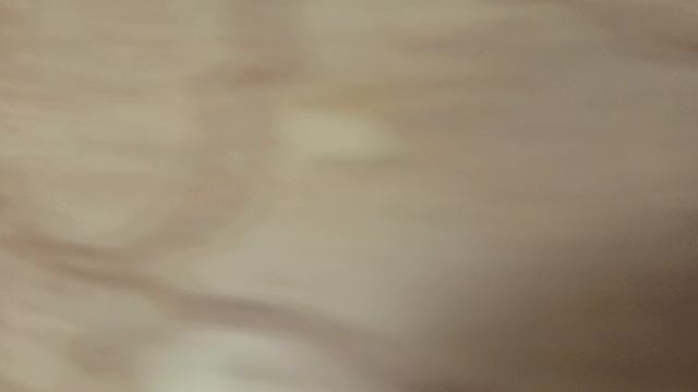 бэкрумс в моей школе 4