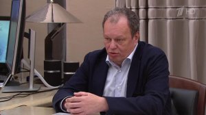 Директор тракторного завода "ДСТ-Урал" рассказал Михаилу Мишустину о развитии предприятия