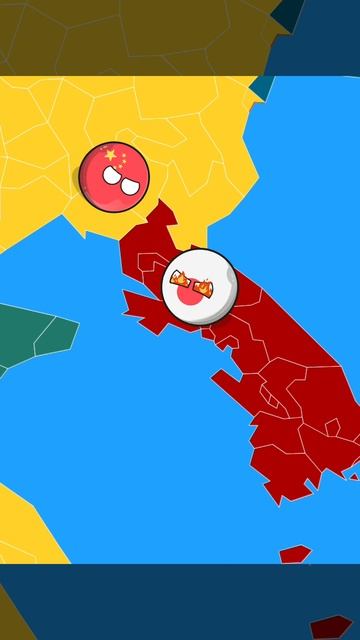 3 мировая война в мире тайги 5ч (конец) смотреть онлайн