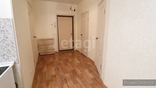 2007411 смотреть онлайн