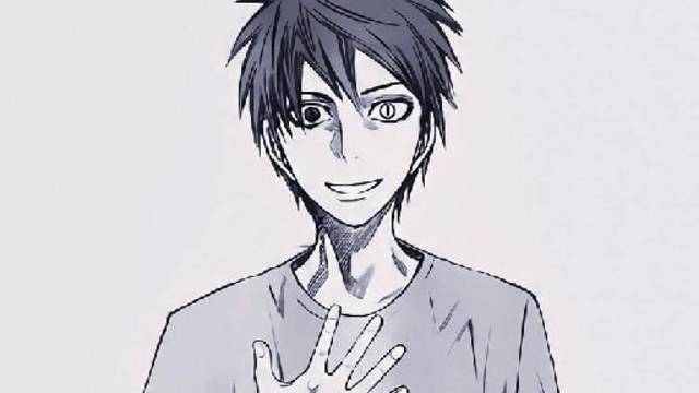 Клан Space !ddnet !ddrace Network