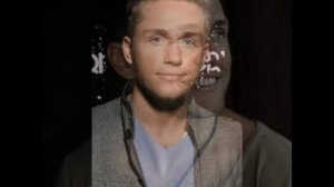 ВЛАД СОКОЛОВСКИЙ ВЕРНИ МОЕ СЕРДЦЕ