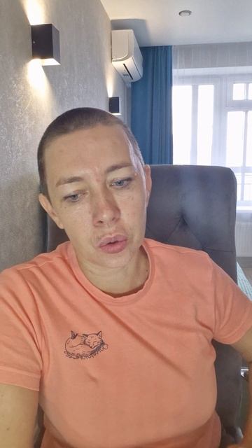 ИГРАЙ ПО СВОИМ ПРАВИЛАМ! смотреть онлайн