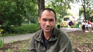 Обучение стартовало: подопечные «Тёплого приёма» осваивают новую профессию