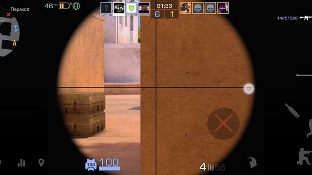 Играю в стендов лео смотреть онлайн