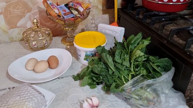 А у нас четверг. Готовим витаминный завтрак! смотреть онлайн