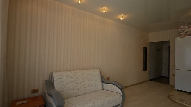 1000063488.mp4 смотреть онлайн