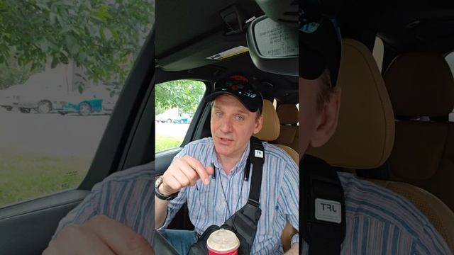 Юрий Батурин.ru