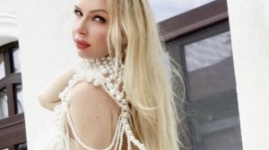 #топыкатегорий #Склифосовский  #медики
«Святое призвание»
Автор слов и музыки:О.А. Шошина