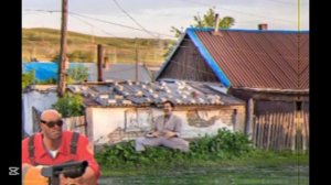 МГЕ БОРАТ | МГЕ страшилка