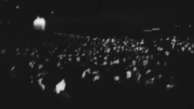 КОМЕДИЯ РОК За нашу Победу!!! смотреть онлайн