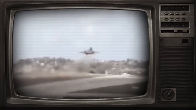 АДСКАЯ БОМБА смотреть онлайн