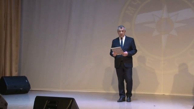 20 декабря МЧС смотреть онлайн