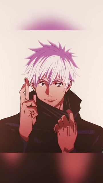 YEAT - Whatever I Want (AMV) #amv #animeedit #sololeveling #sololevelingseason2edit #jujutsukaisen смотреть онлайн