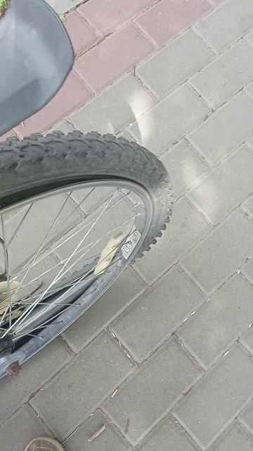 пиндос смотреть онлайн