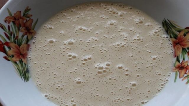 Кулинарные хитрости