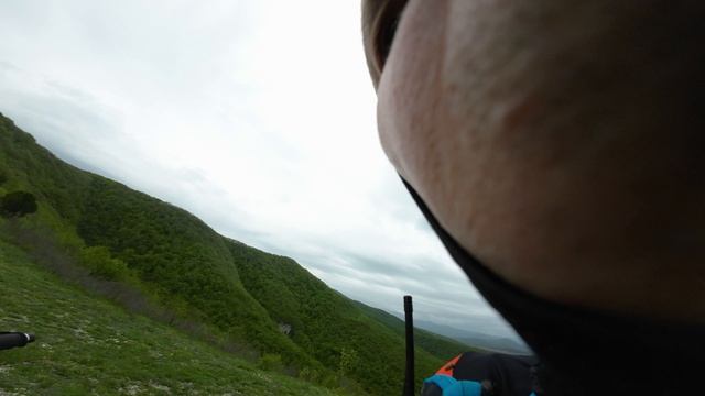 03 05 2025 (15) смотреть онлайн