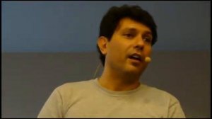 Цезарь Теруэль "Страх  отношений"      #цезарьтеруэль #страх #болезнь #жизнь #любовь #сознаниеимозг