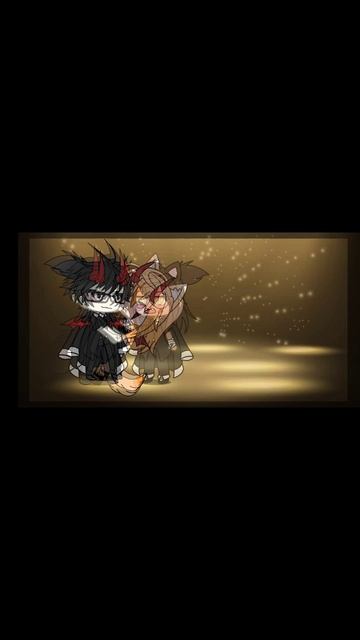 Андрей не подкатывай к Ситсуко а то тебе хана от Наоми