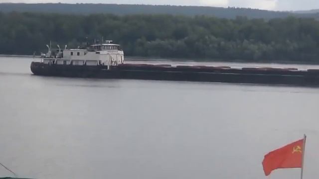 Удаль молодецкая - Автор музыка и исполняет Аверьянов Сергей смотреть онлайн