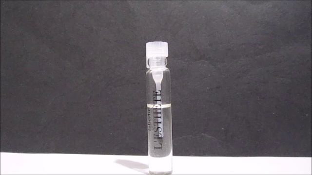 L'Esthete (Faberlic) смотреть онлайн