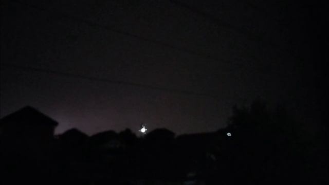 гроза 2 смотреть онлайн