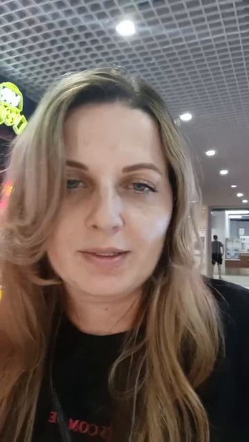 Отзыв о лицензировании