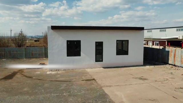 -6057548434499063391 смотреть онлайн