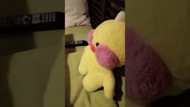 ужин стефы💕 смотреть онлайн
