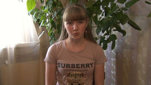 Онлайн проект "Память". Валентин Александрович Котик смотреть онлайн