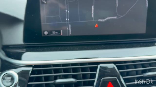 video-output-FEF6D639-A981-44BE-9615-CA8F819C8456-1 смотреть онлайн