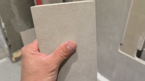 Сроки горят! Керамогранит на стены!