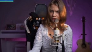 Александра Пахмутова и Николай Добронравов «Как молоды мы были» Поёт Саша Квашеная