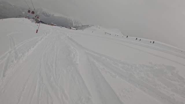 Архыз 25 смотреть онлайн