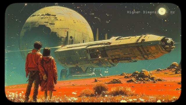 If I Don't Talk Again, Remember I Loved You.