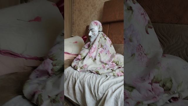 Снюсоед смотреть онлайн