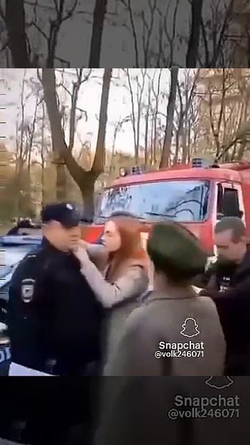 род год смотреть онлайн