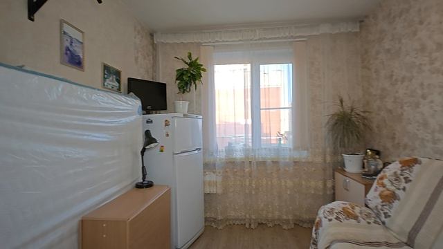 19-06-2025 смотреть онлайн