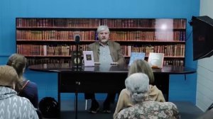 Книги или спорт  Что полезней для мозга