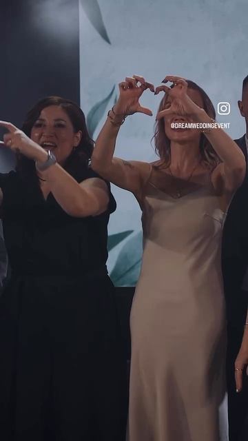 Гендер пати на регистрации брака. смотреть онлайн