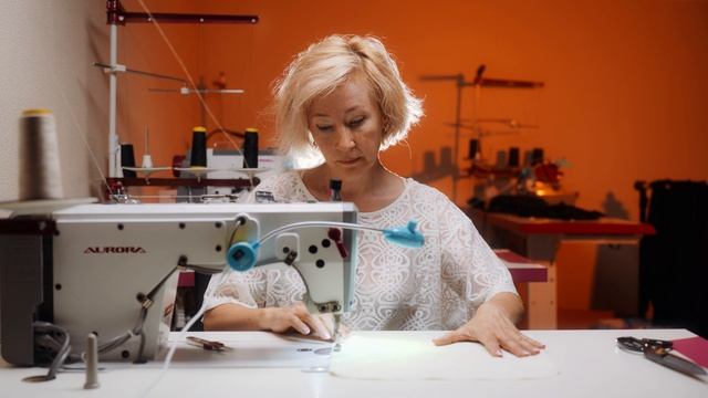 История одной картины смотреть онлайн