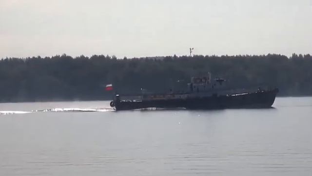 Далёкий отчий дом - Автор музыка и исполняет Аверьянов Сергей смотреть онлайн
