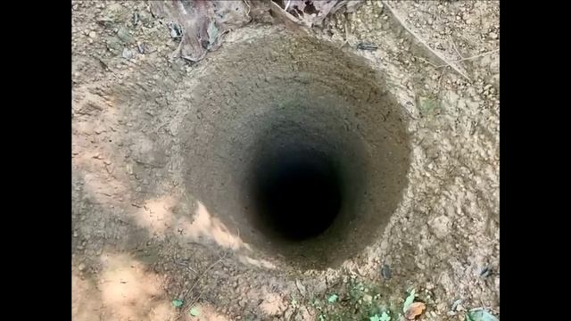 400 лет назад в Африке существовала цивилизация, превосходящая современную смотреть онлайн